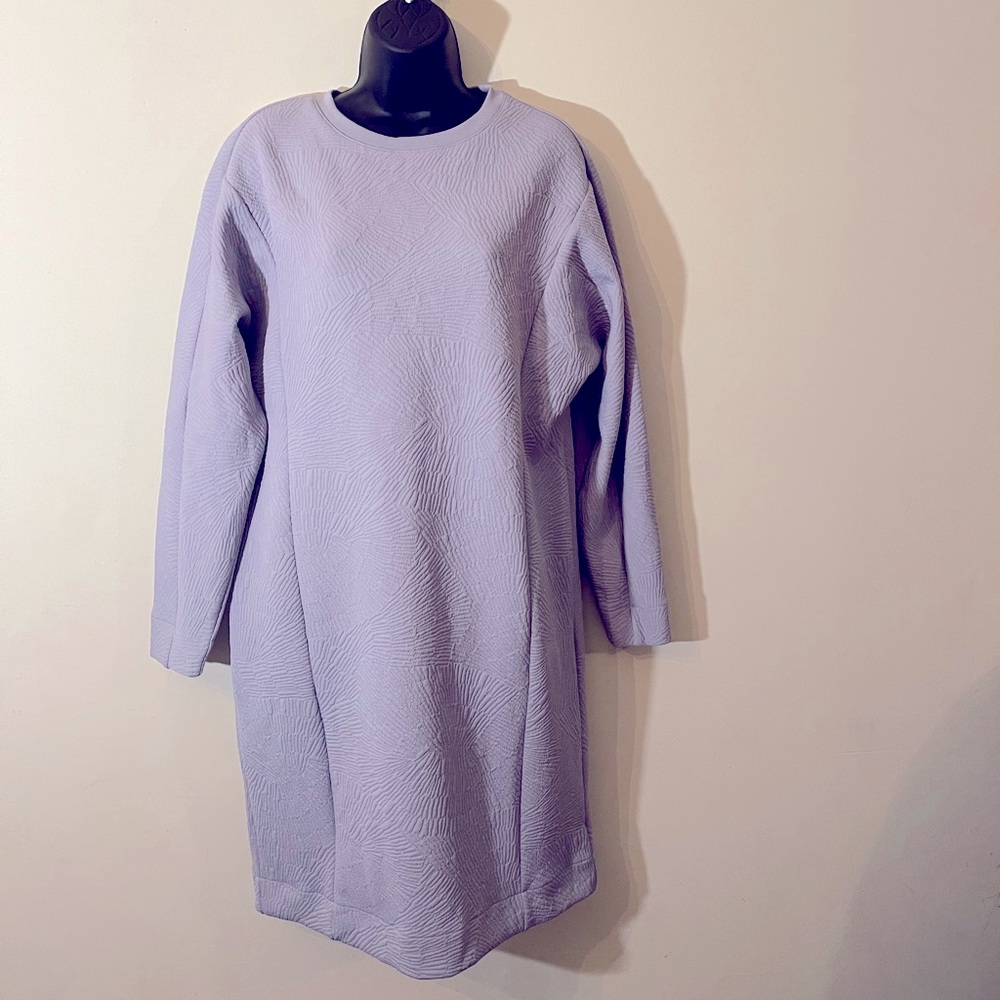 Prologue women’s size small dress